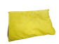 Chemical / General purpose Absorbent Pillow 40cm x 50cm