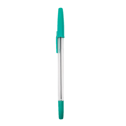 Single Writing Pen not pack of 5