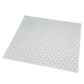 Oil / Hydrocarbon 400gsm Single Absorbent Pads Heavy weight 40cm x 50cm
Box Quantity is 100