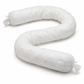 Oil / Hydrocarbon Absorbent Sock 1.5m x 7.6cm