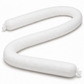 Oil / Hydrocarbon Absorbent Sock 2.4m x 7.6cm