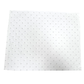 Oil / Hydrocarbon 200gsm Single Absorbent Pads light weight 40cm x 50cm 
Box Quantity is 200