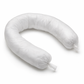 Oil / Hydrocarbon Absorbent Sock 1.2m x 7.6cm