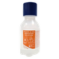 100ml Saline Wound & Eye Wash with twist cap