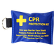CPR Keyring and CPR Items