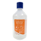 500ml Saline Wound & Eye Wash with twist cap