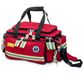 Basic Life Support Emergency Bag