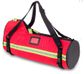 5L Oxygen Cylinder Bag Red