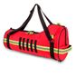 5L Oxygen Cylinder Bag Red