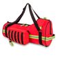 5L Oxygen Cylinder Bag Red