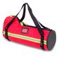 5L Oxygen Cylinder Bag Red