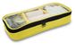 Large Paramedic Rescue Back Pack Approx. 3.20Kg 31x47x22.5cm, 32.7L Red & Hi Viz