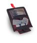 Large Leg or Belt Attaching First Aid Kit Bag Elite style 0.53Kg, 10x21x20cm Max recommended content 4Kg