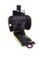 Large Leg or Belt Attaching First Aid Kit Bag Elite style 0.53Kg, 10x21x20cm Max recommended content 4Kg