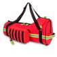 Red Side Pocket - Molle attaching if needed Side Pocket set of 2