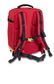 XL Large Premium Paramedic Rescue Back Pack Approx. - 4.68Kg 32x52x28.5cm 46.5L