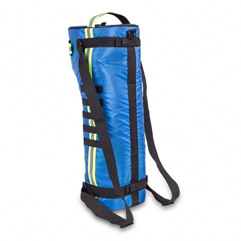 5L Oxygen Cylinder Bag