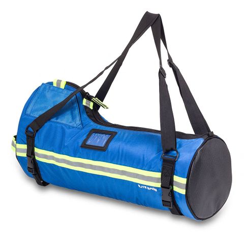 5L Oxygen Cylinder Bag PLEASE NOTE PRICE CAN CHANGE WITHOUT NOTIFICATION ON THIS ITEM