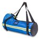 5L Oxygen Cylinder Bag PLEASE NOTE PRICE CAN CHANGE WITHOUT NOTIFICATION ON THIS ITEM