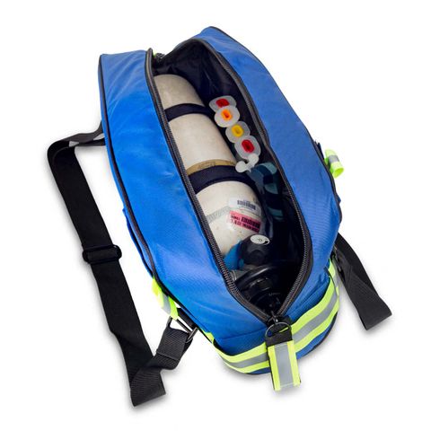 1-3L Oxygen Cylinder Bag