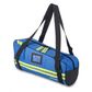 Blue 1-3L Oxygen Cylinder Bag