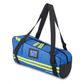 1-3L Oxygen Cylinder Bag