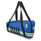 Blue 1-3L Oxygen Cylinder Bag