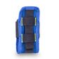 Radio Pouch Complex Blue