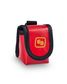 Pulse Oximeter Red Pouch