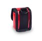 Pulse Oximeter Red Pouch