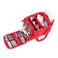 Sports Style First Aid Bag Red Empty - Price changing to $48.10 soon