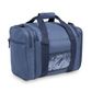 Sports Style Medical Bag  Dark blue