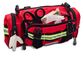 Medium Waist and Sling Compact First Aid Kit