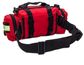 Medium Waist and Sling Compact First Aid Kit