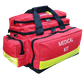 First Responder  X-Large Rectangle Under Arm Carry / Shoulder Sling Bag - First Picture is old / current design - new design coming early Sep-2024 - as featured in other pictures