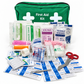 Home/Car/Outdoor Family Essentials First Aid Kit