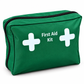 Home/Car/Outdoor Family Essentials First Aid Kit