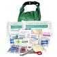 First aid Kit Premium Lone Worker in hang bag