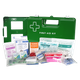 2. First Aid Kits