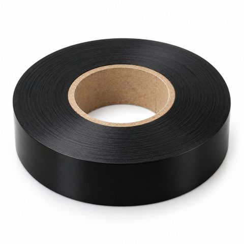 Insulation Tape 18mm x 20m