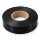 Insulation Tape 18mm x 20m