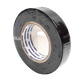 Insulation Tape 18mm x 20m