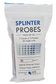 DTS Splinter Probe Packet Of 35