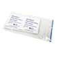 Alcohol prep pad pack of 10