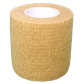 Cohesive Bandages