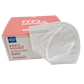 Face Mask P2 KN95 Box of 25 Individually sealed