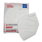 Face Mask P2 KN95 Box of 25 Individually sealed