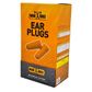 Ear Plug Foam Without Cord Box Of 200