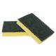 Sponges, Scourers, Wipes & Brushes