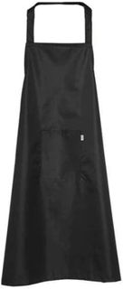 Aprons, Gloves & Head Covers